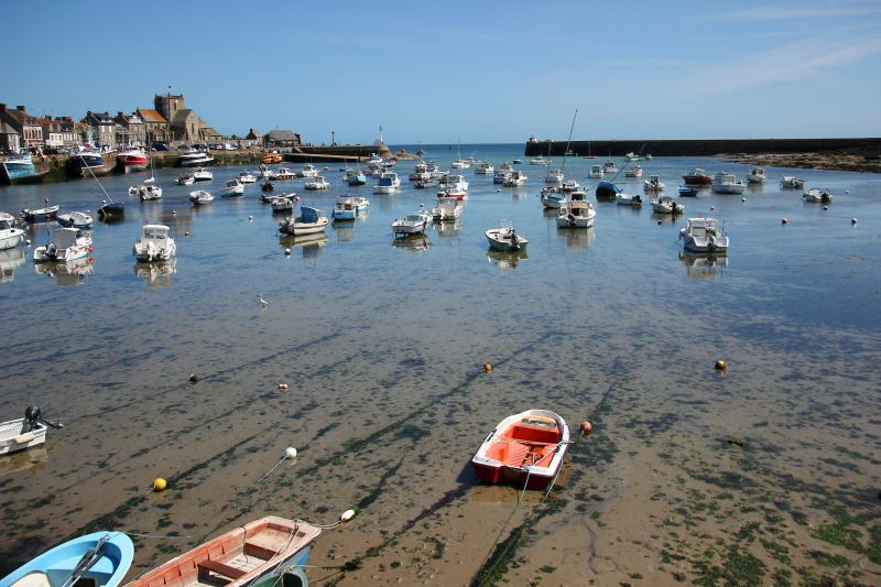 Barfleur