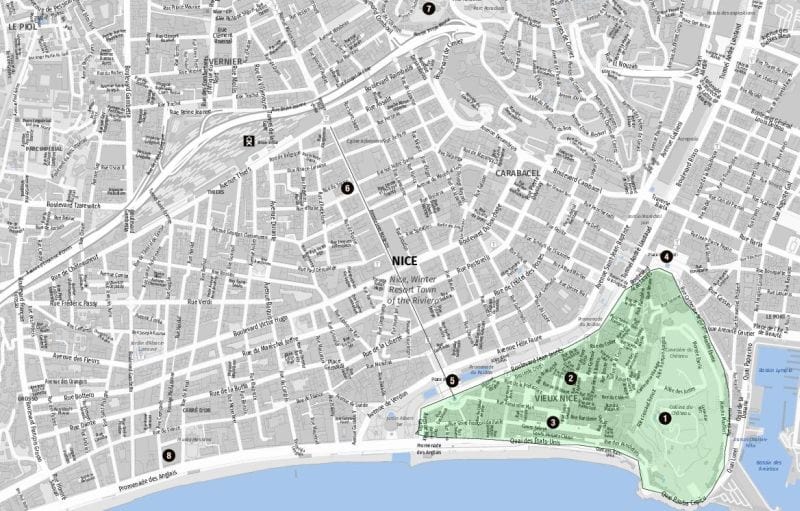 Nizza