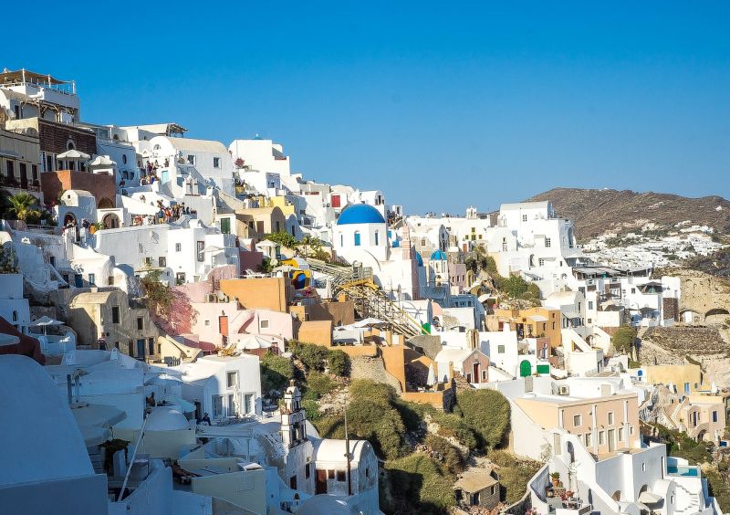 Oia