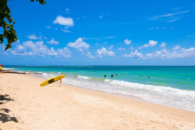 Landauaflüge auf Phuket auf eigene Faust