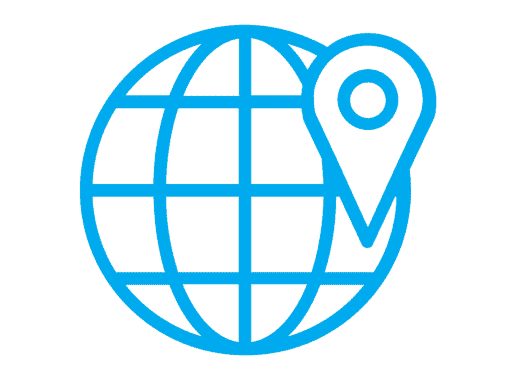 Seereiseplanung Kreuzfahrten – Logo